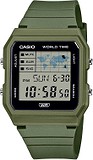 Casio Годинник LF-30W-3A, 1801075