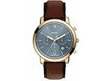 Fossil Мужские часы FS6162, 1801331