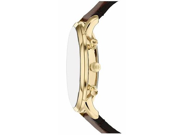 Fossil Мужские часы FS6162 FS6162 – изображение 3