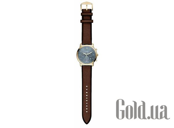 Fossil Мужские часы FS6162 FS6162 – изображение 4