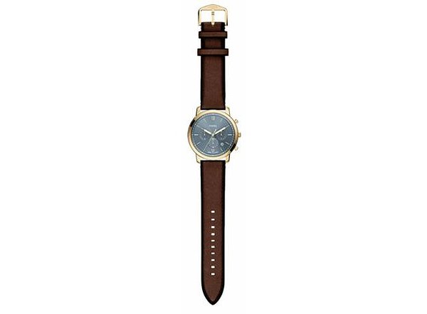 Fossil Мужские часы FS6162 FS6162 – изображение 4