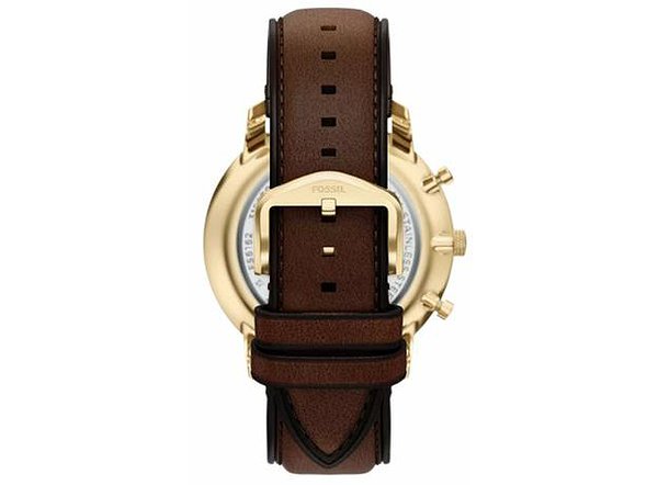 Fossil Мужские часы FS6162 FS6162 – изображение 6