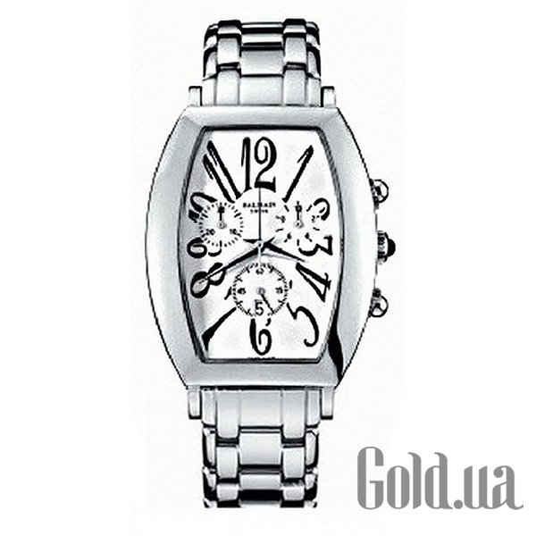 

Швейцарские часы Balmain, Arcade Chrono Gent B5701.33.24