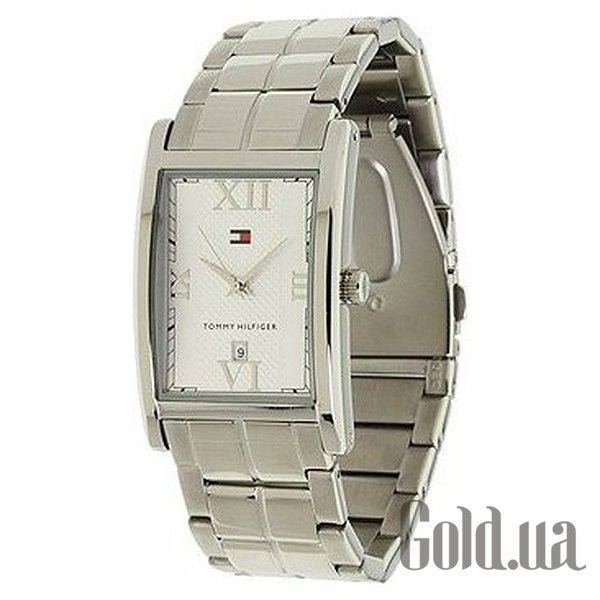 

Дизайнерские часы Tommy Hilfiger, Montauk 1710179
