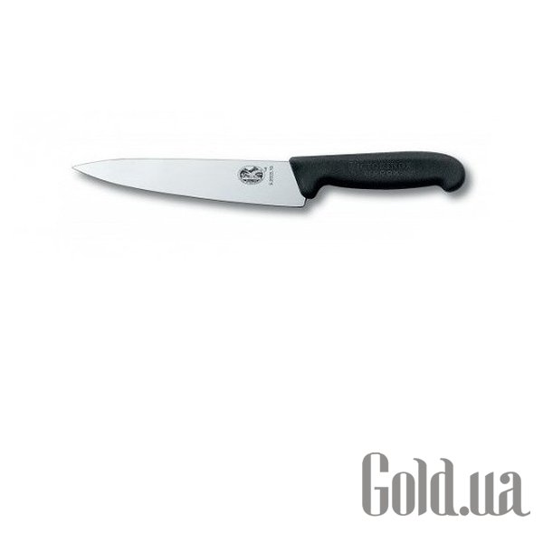 Купить Victorinox Нож кухонный  Vx52033.19