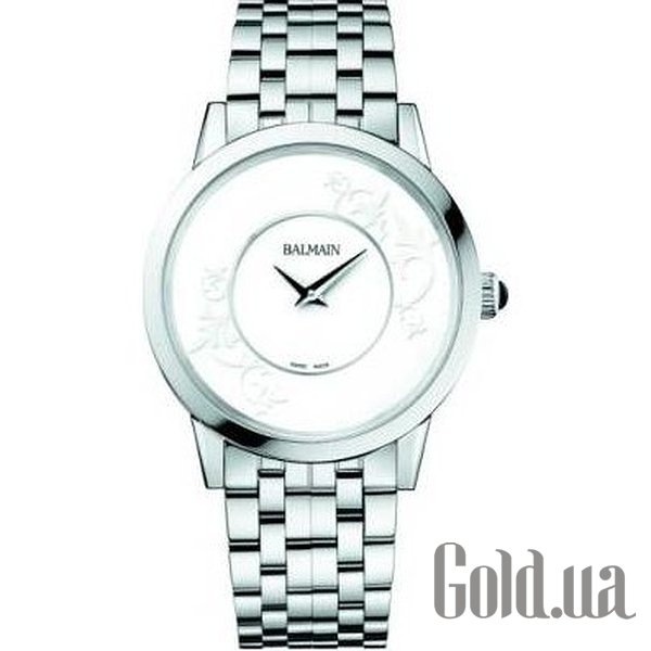 

Швейцарские часы Balmain, 1771.33.16