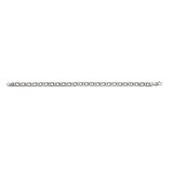 Женский серебряный браслет, 1515636