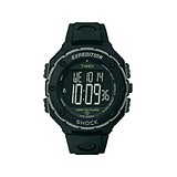Timex Мужские часы Expedition T49950, 1520500