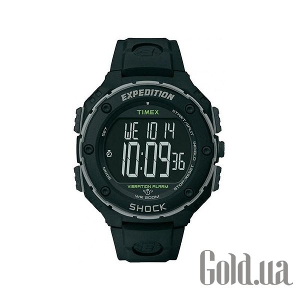 Купить Timex Мужские часы Expedition T49950