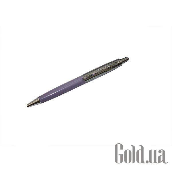 

Ручка Pierre Cardin, Шариковая ручка Coups II 5907BP