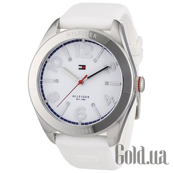 

Дизайнерские часы Tommy Hilfiger, 1781255*