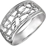 Женское серебряное кольцо, 1616244