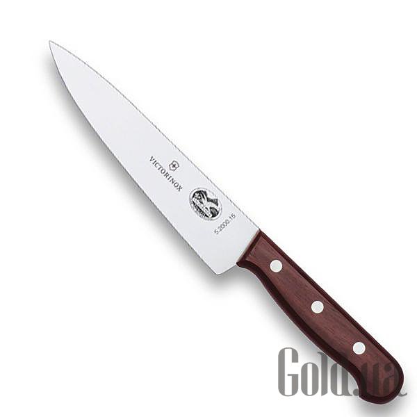 Купить Victorinox Нож Vx52000.15