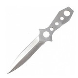 Fox Нож 127-1005-steel, 1633140