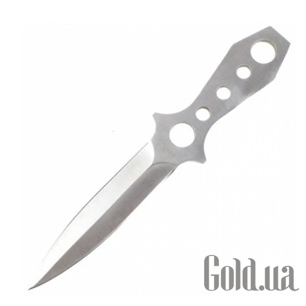 Купить Fox Нож 127-1005-steel