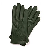 Wittchen рукавички 39-6-264-7T, 1633652