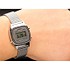 Casio Жіночий годинник LA670WEM-7EF - фото 2