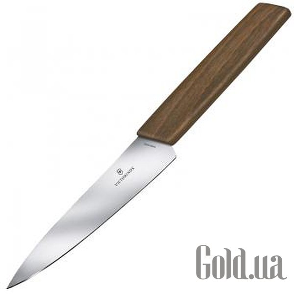 Купить Victorinox Нож Swiss Modern Vx69010.15G