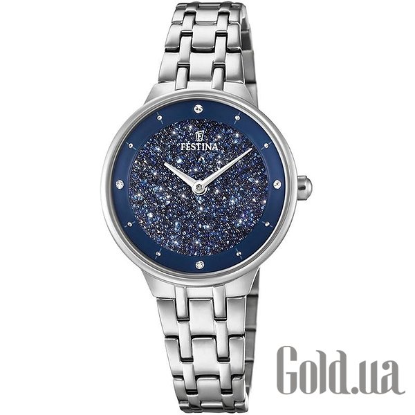 

Женские часы Festina, Женские часы Mademoiselle F20382/2