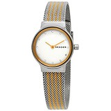 Skagen Женские часы SKW2698, 1689972