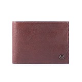 Piquadro Портмоне B2S PU1241B2SR_TM