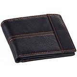 Tiding Bag портмоне 8064A, 1707124