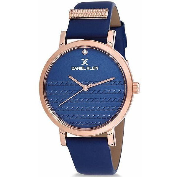 Daniel Klein Женские часы DK12054-5