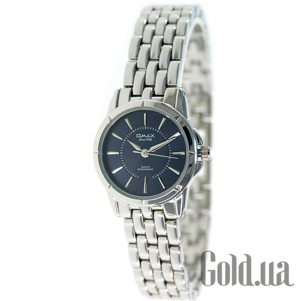 

Женские часы Omax, Женские часы 00HSJ964P004