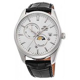 Orient Мужские часы RA-AK0305S10B, 1723252