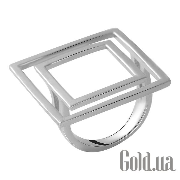 

Женские кольца Fresh Jewelry, Женское серебряное кольцо, 19