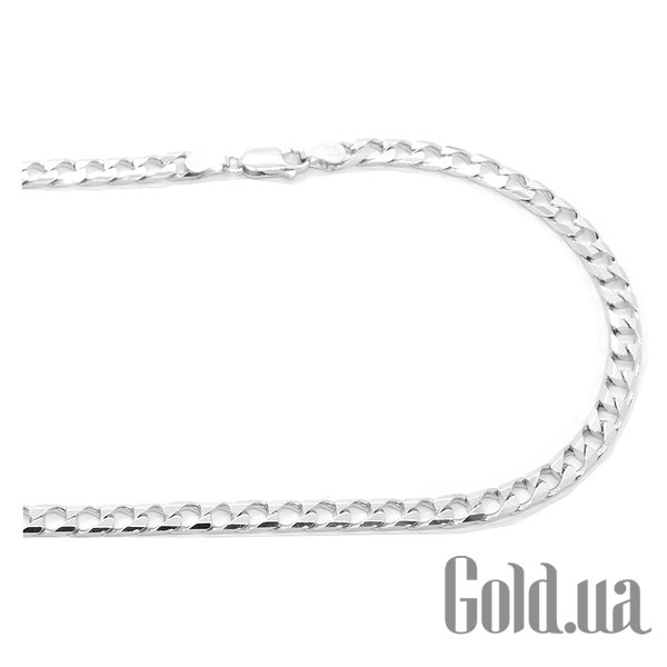

Цепи Better Silver, Серебряная цепь