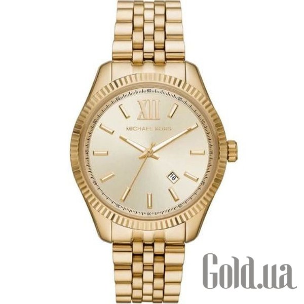

Дизайнерские часы Michael Kors, Женские часы MK8857
