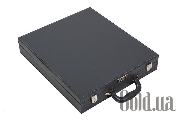 Шахи Italfama Шахи K801CS