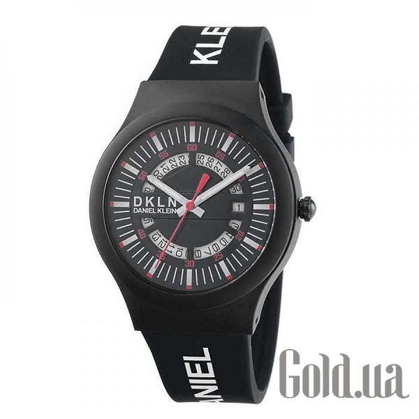 

Мужские часы Daniel Klein, Мужские часы DK.1.12275-3