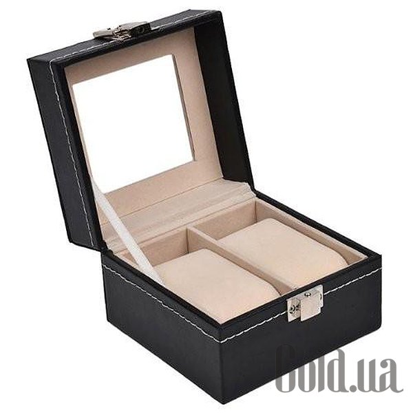 Скринька для годинника Craft Шкатулка для годин 2PU