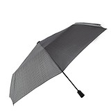 Doppler парасолька 744316701, 1762164