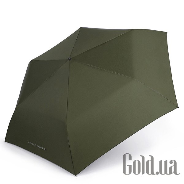 

Зонт Piquadro, Зеленый, Зонт OM6 OM5288OM6_VE