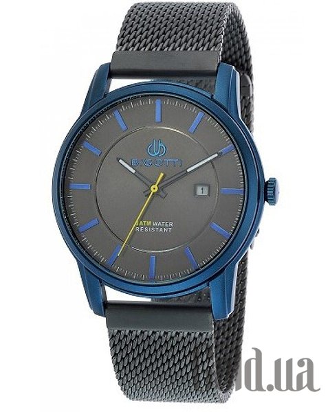 Купить Bigotti Мужские часы BG.1.10021-4