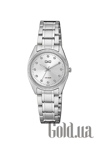 

Японские часы Q&Q, Женские часы QZ65J201Y