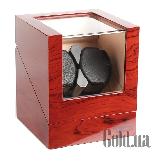 Скринька для годинника Craft Скринька для годинників M12032 BR
