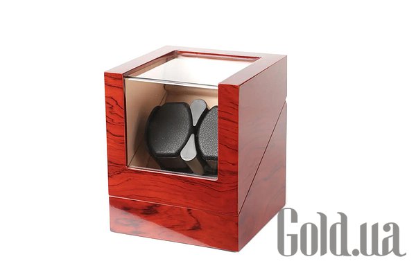 Скринька для годинника Craft Скринька для годинників M12032 BR