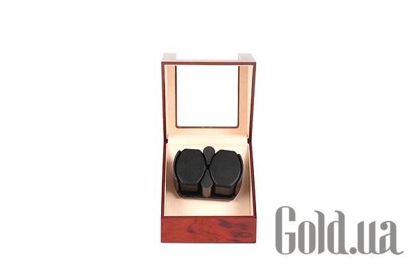 Скринька для годинника Craft Скринька для годинників M12032 BR