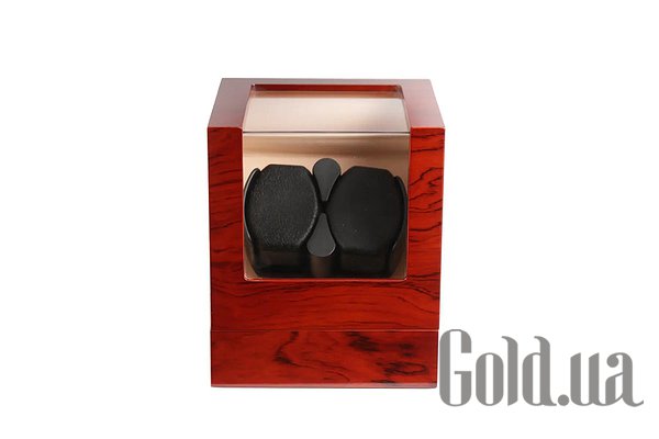 Скринька для годинника Craft Скринька для годинників M12032 BR