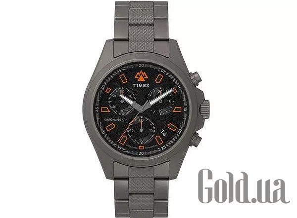 

Мужские часы Timex, Мужские часы Expedition Tx2w45700