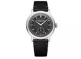 Raymond Weil Чоловічий годинник 2930-STC-60001, 1790324