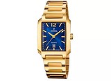 Festina Жіночий годинник F20680/3, 1790580