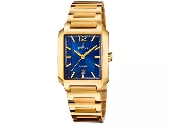 Festina Женские часы F20680/3