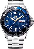 Orient Мужские часы RA-AA0822L19B, 1790836