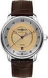 Armani Exchange Мужские часы AX1961, 1791092