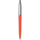 Parker Шариковая ручка JOTTER 17 Originals Vermilon CT BP 15 932_BREDe, 1791348